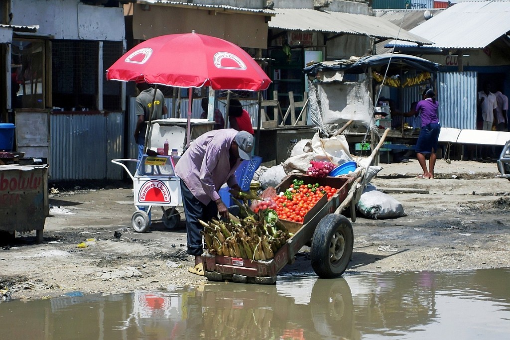 Kenia (479).jpg